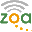 zoatrack.org-logo